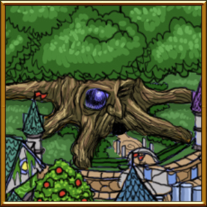 2-01 Bartleby Sketch