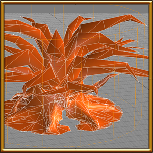 3-01 Bartleby Cylinder