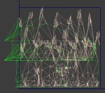 3-02 HR Bartleby UV&nbsp;Unwrap