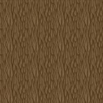 3-04 HR Bartleby&nbsp;Texture01