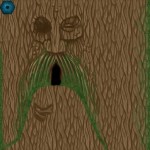 3-05 HR Bartleby&nbsp;Texture02