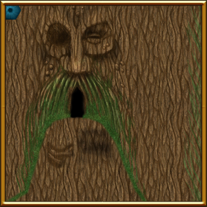 3-06 Bartleby Texture03