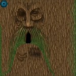 3-06 HR Bartleby&nbsp;Texture03