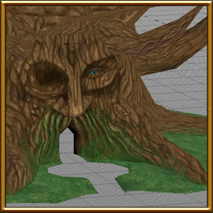 3-07 Bartleby Mapped