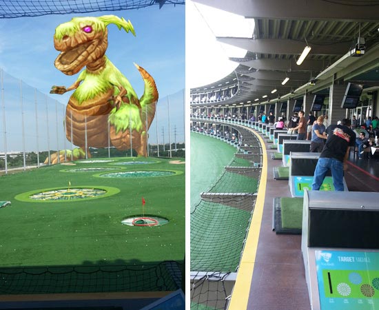 Lifezilla-golf