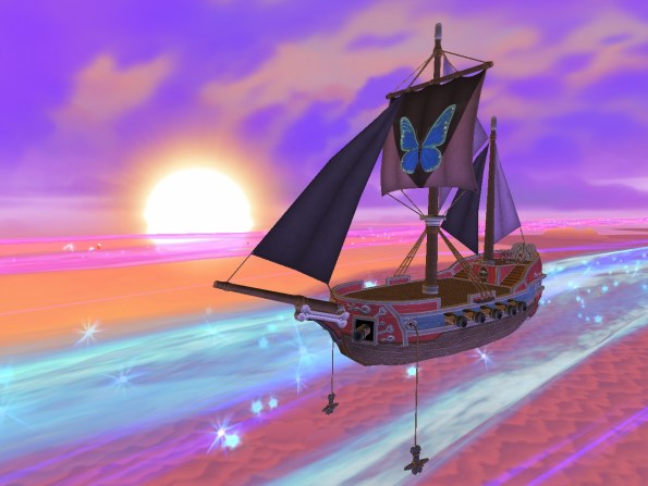 Pirate 2012-11-29 13-44-06-30