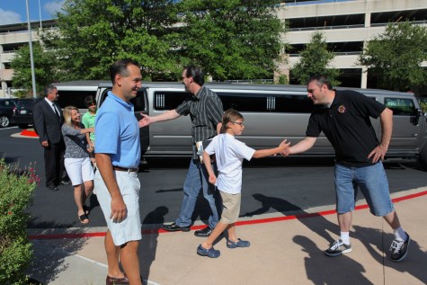 Welcome to KingsIsle Ryan!