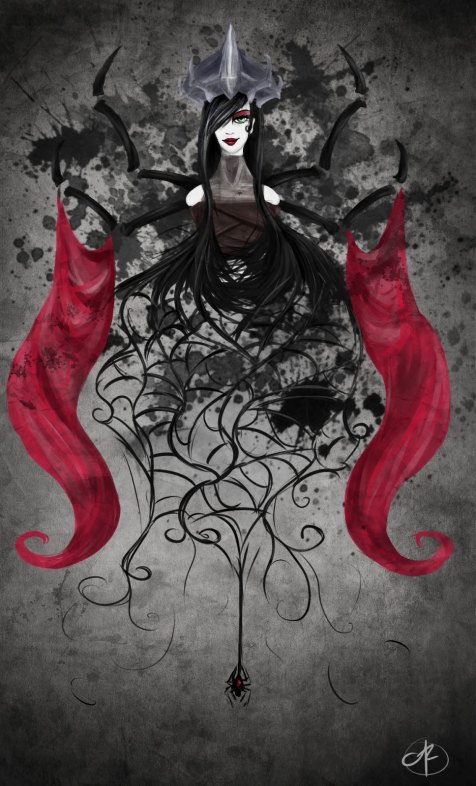 morganthe-web-final-(1)