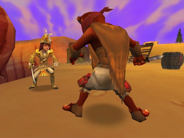 Pirate 2012-11-29 14-34-34-70