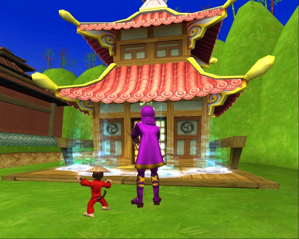 WizardGraphicalClient 2012-07-10 11-51-49-49