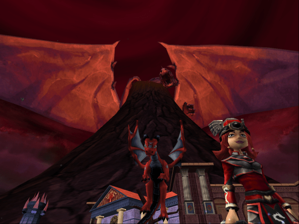 WizardGraphicalClient 2009-01-15 13-18-42-41