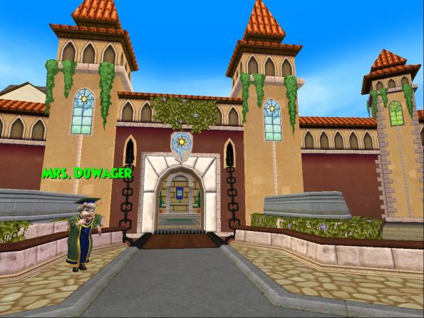 WizardGraphicalClient 2011-07-26 15-51-58-39