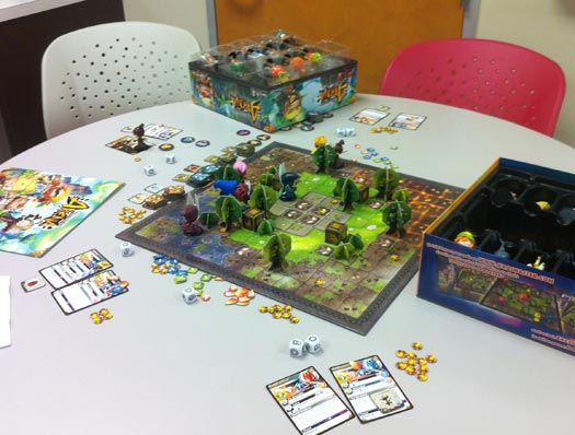 tabletop-gaming3