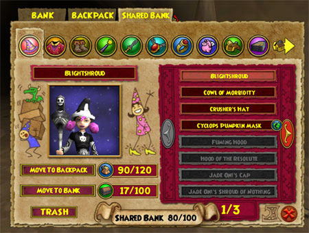 returning-to-wizard1