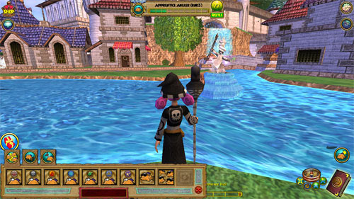 returning-to-wizard4