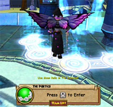 returning-to-wizard5