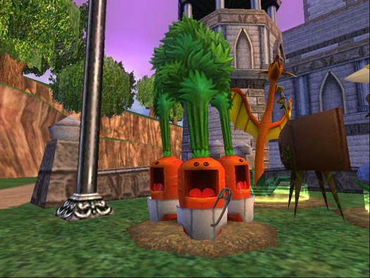 wizard101-2010-3