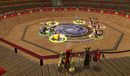 wizard101-2010b-1