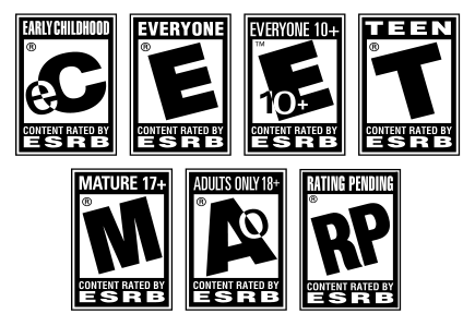 esrb-ratings