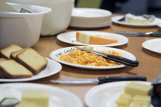 cheese-day4