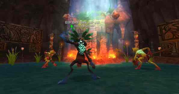 Picture 2015-02-02 13-47-10-278