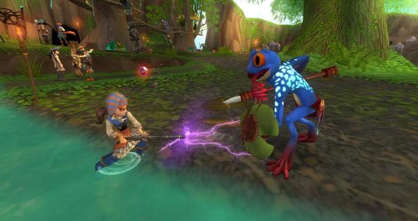 Picture 2015-04-06 11-26-37-691