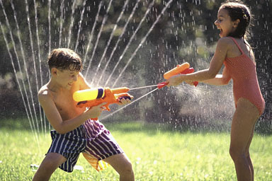 Photo by Parents Corner