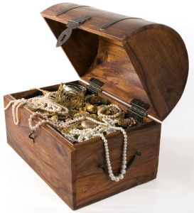 Photo by James BeuerleinE