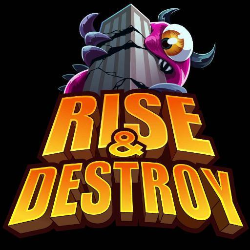 Rise & Destroy Pro Tips KingsIsle Blog