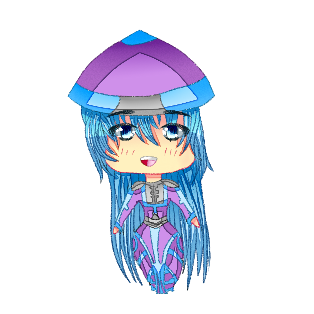Wizard101 March Fan Art Spotlight | KingsIsle Blog