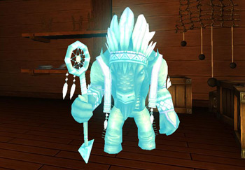 Top 10 Cool Things in Pirate101 Cool Ranch | KingsIsle Blog