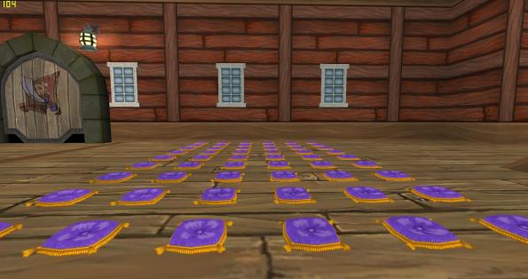 Picture 2018-03-12 14-55-29-205