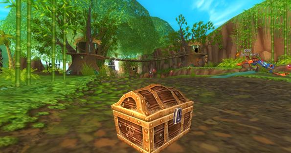 Picture 2018-03-12 14-59-19-555