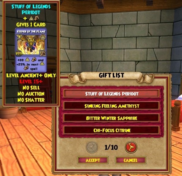 Picture 2018-03-06 11-37-37