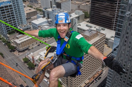 MAW_OTE20180610_13535311__U3B9056-M