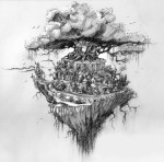 001_SketchWizardCity04