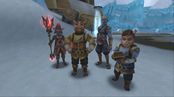 Picture 2018-07-05 13-12-03