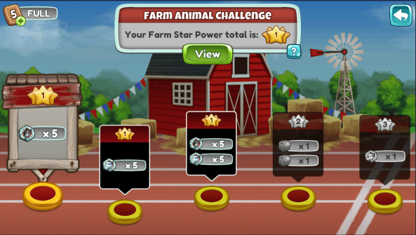 Baby Animal challenge UI.PNG