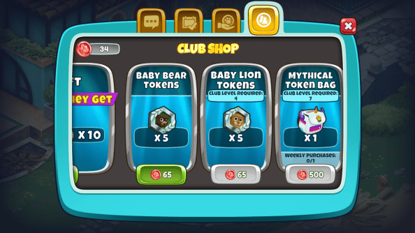 Club Shop.PNG