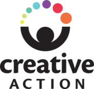 CA-logo-black-colordots-250px