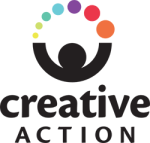 CA-logo-black-colordots-250px