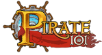 Logo-Pirate101-281w