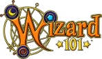 Logo-Wizard101-281w