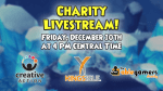 wizard_steam_charitylivestream