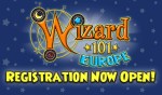 Wizard101_Europe_Registration_Now_Open