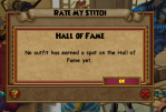 HallofFame