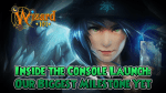 Wiz_BlogPostImg_InsideConsoleLaunch